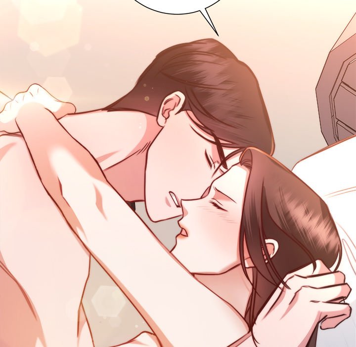 First Impressions Chapter 14 image 33