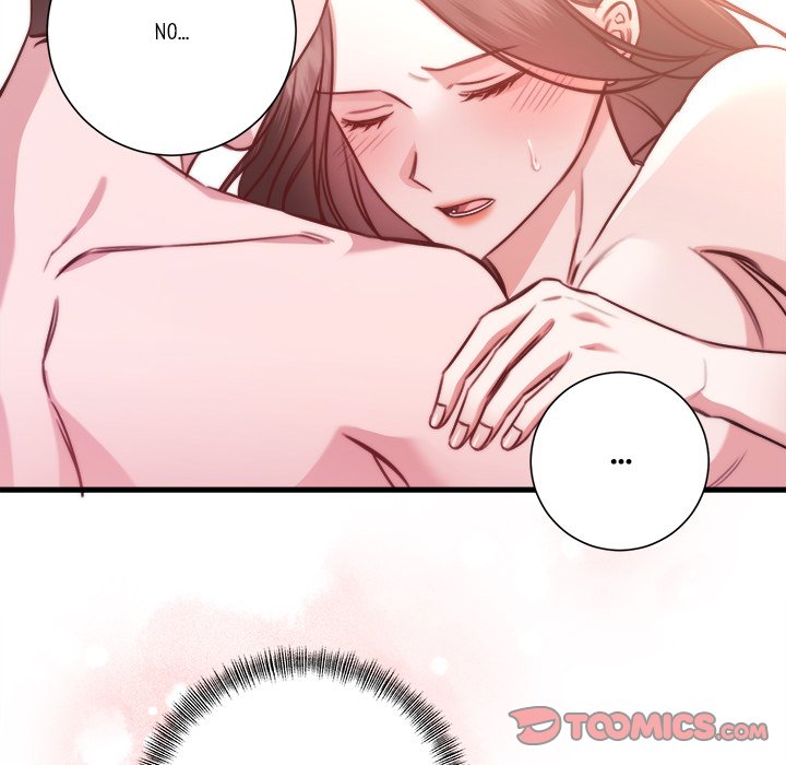 First Impressions Chapter 14 image 37