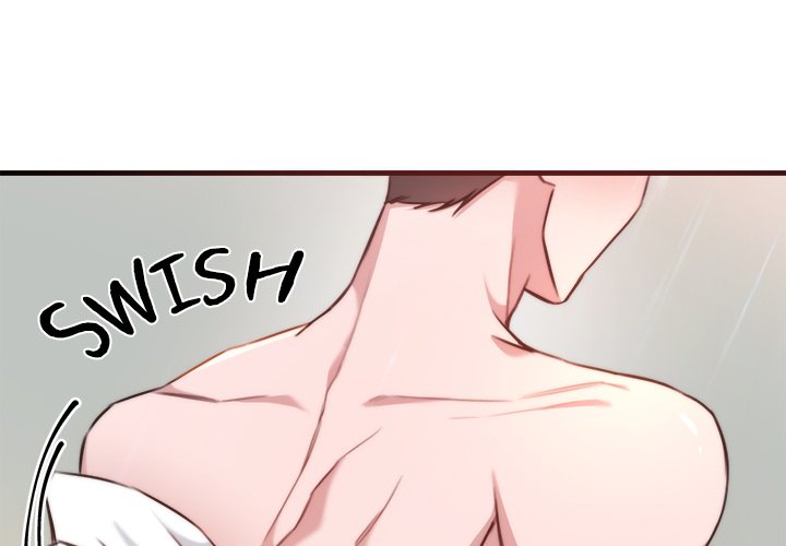 First Impressions Chapter 14 image 3