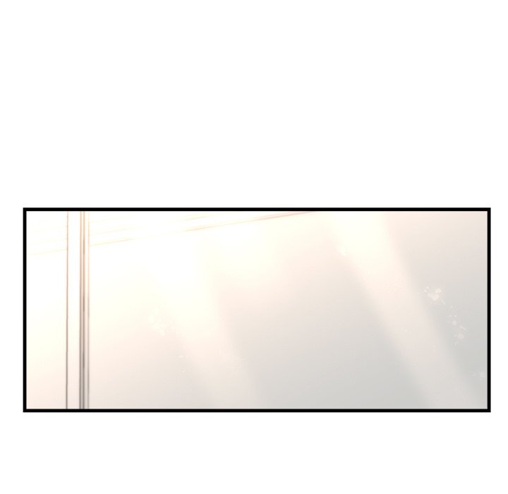 First Impressions Chapter 14 image 40