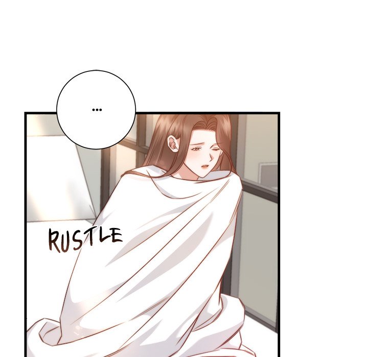 First Impressions Chapter 14 image 41