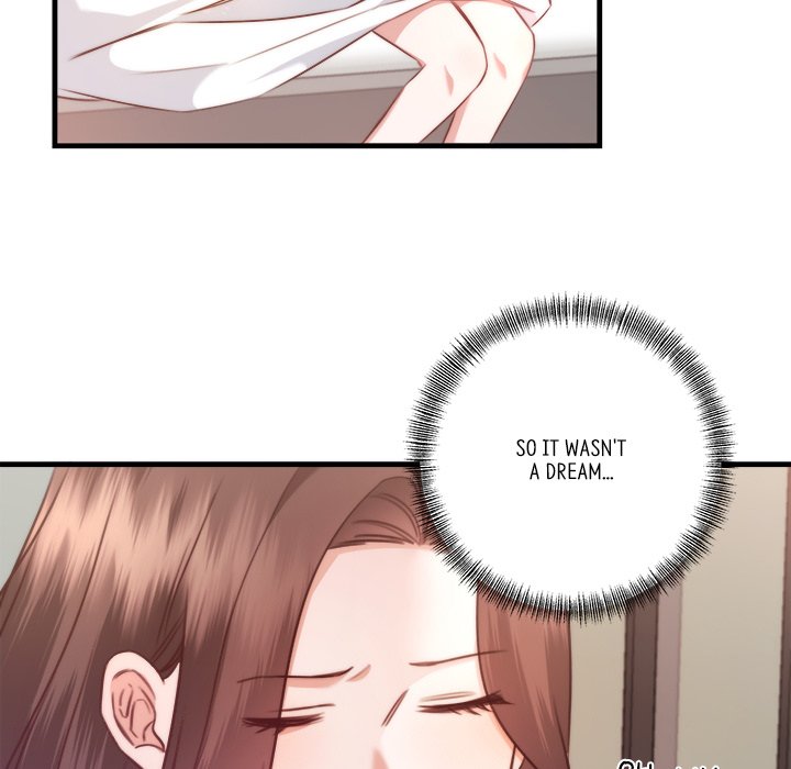 First Impressions Chapter 14 image 42