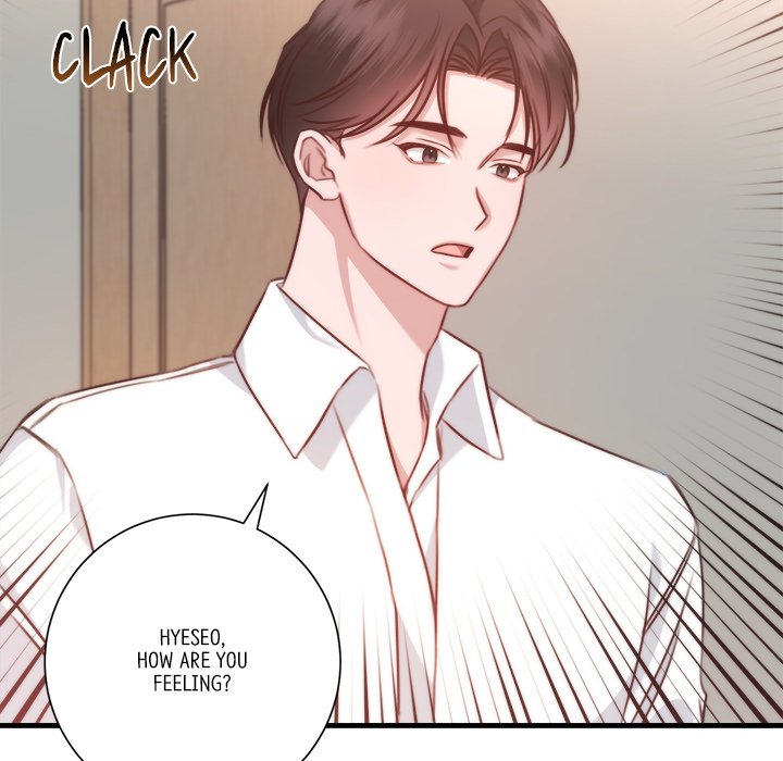 First Impressions Chapter 14 image 45