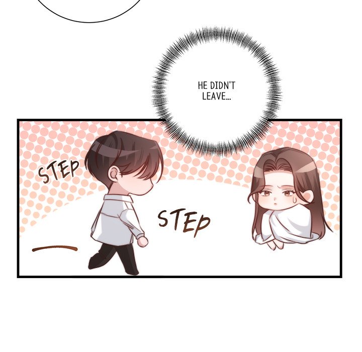First Impressions Chapter 14 image 46