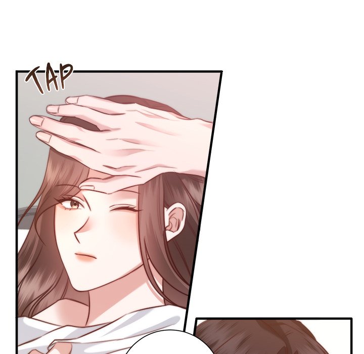 First Impressions Chapter 14 image 47