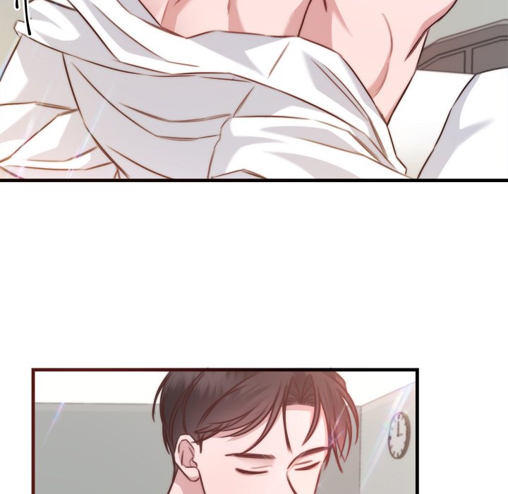 First Impressions Chapter 14 image 4