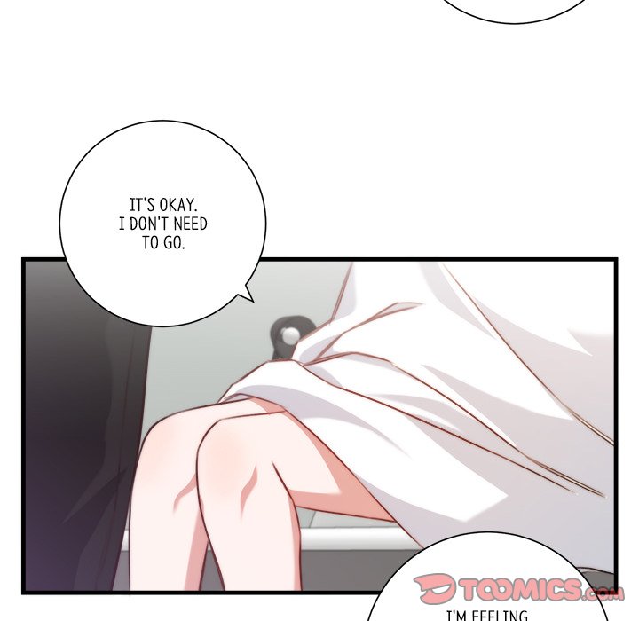 First Impressions Chapter 14 image 49
