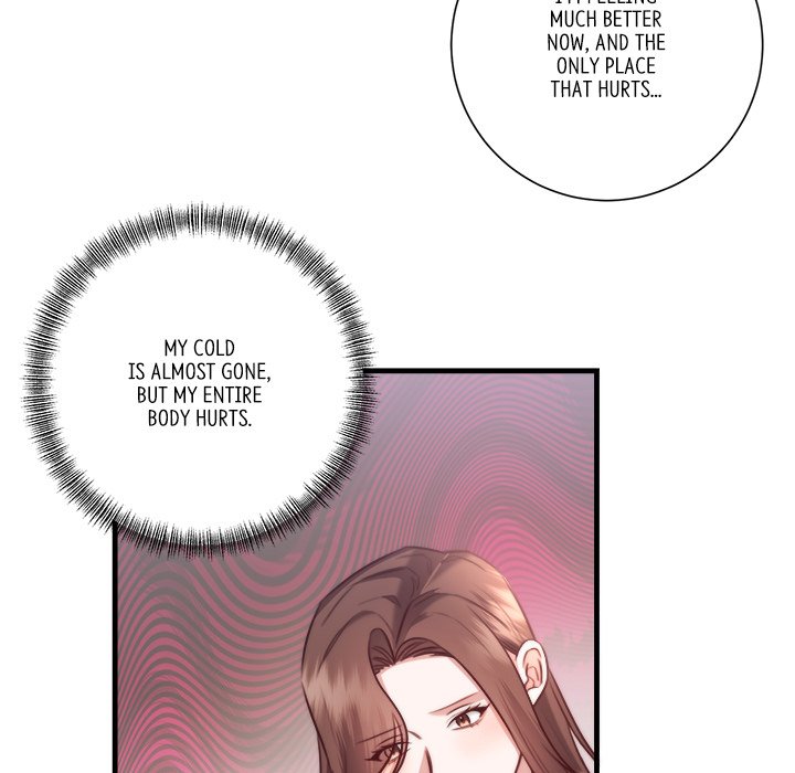 First Impressions Chapter 14 image 50