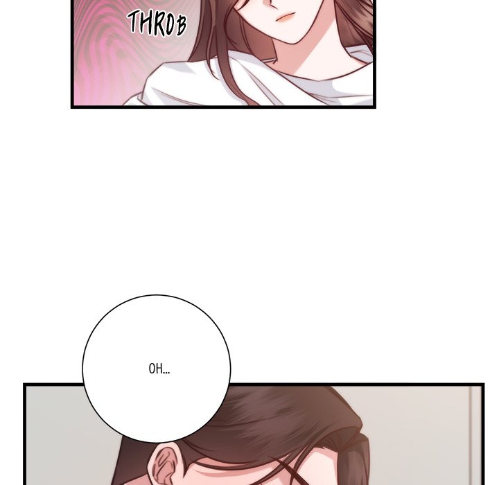 First Impressions Chapter 14 image 51
