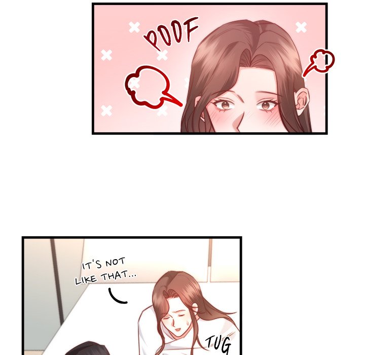 First Impressions Chapter 14 image 53