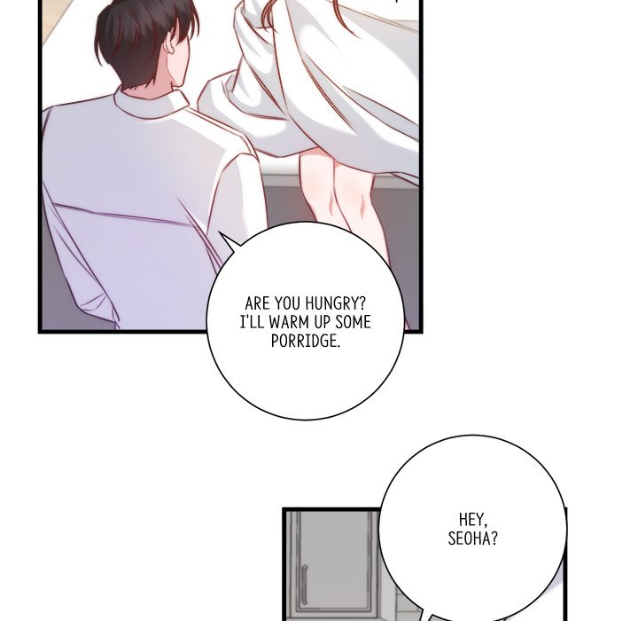 First Impressions Chapter 14 image 54