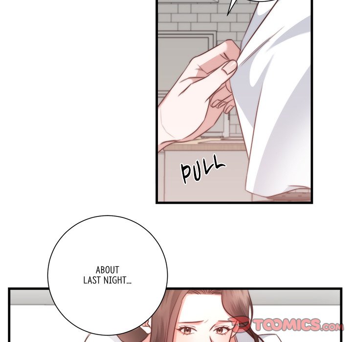 First Impressions Chapter 14 image 55