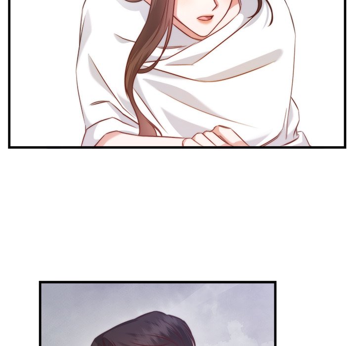 First Impressions Chapter 14 image 56