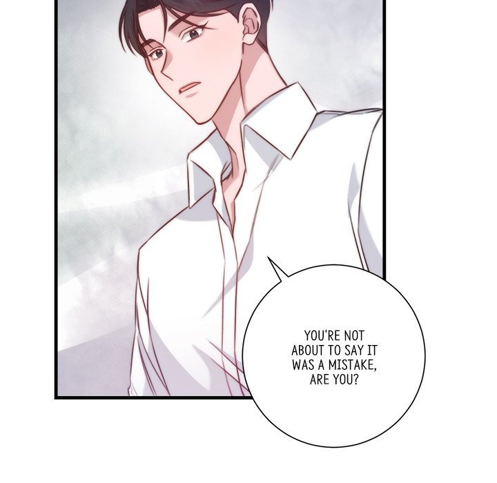 First Impressions Chapter 14 image 57