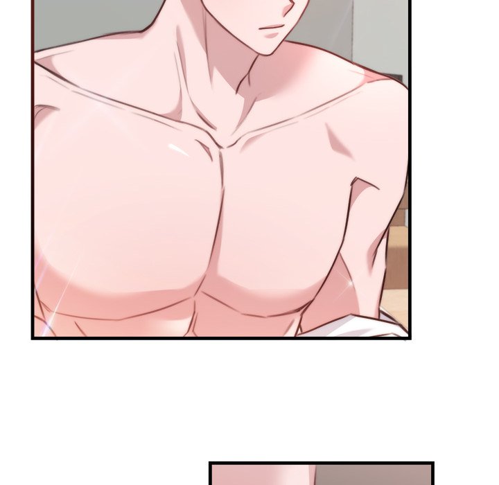 First Impressions Chapter 14 image 5