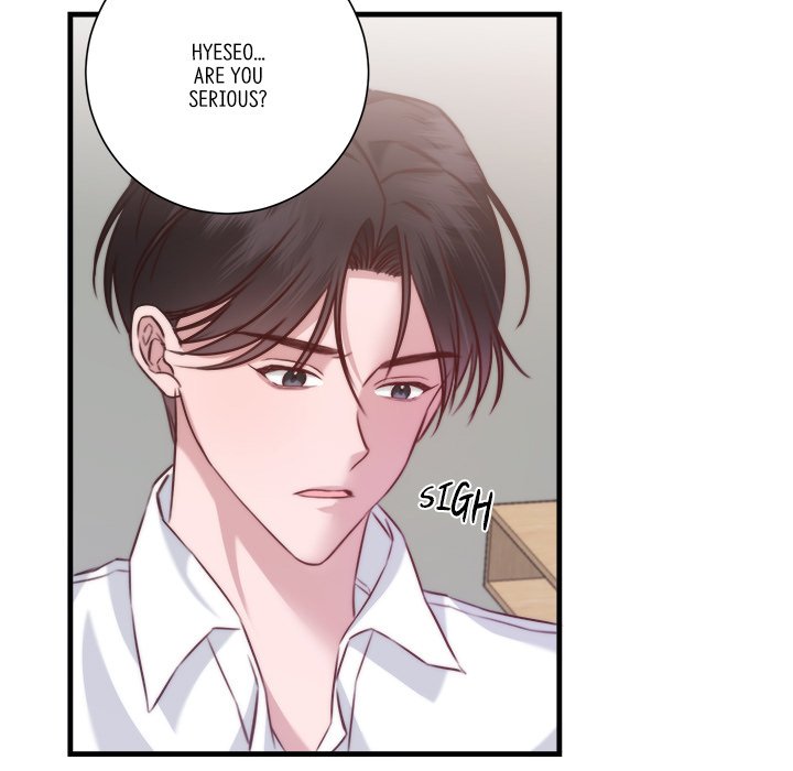 First Impressions Chapter 14 image 59