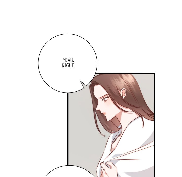 First Impressions Chapter 14 image 60