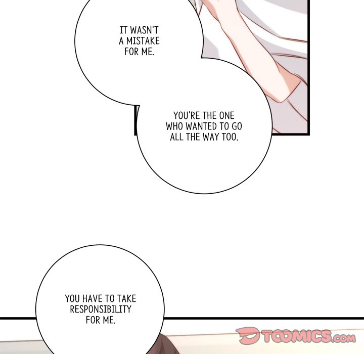 First Impressions Chapter 14 image 61