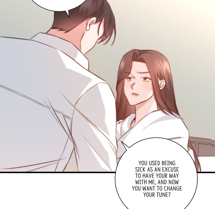 First Impressions Chapter 14 image 62