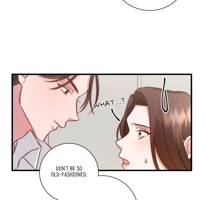First Impressions Chapter 14 image 63