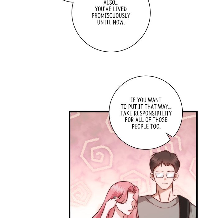 First Impressions Chapter 14 image 64