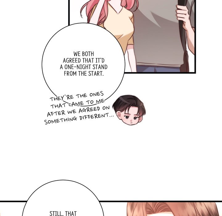 First Impressions Chapter 14 image 65
