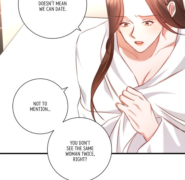 First Impressions Chapter 14 image 66