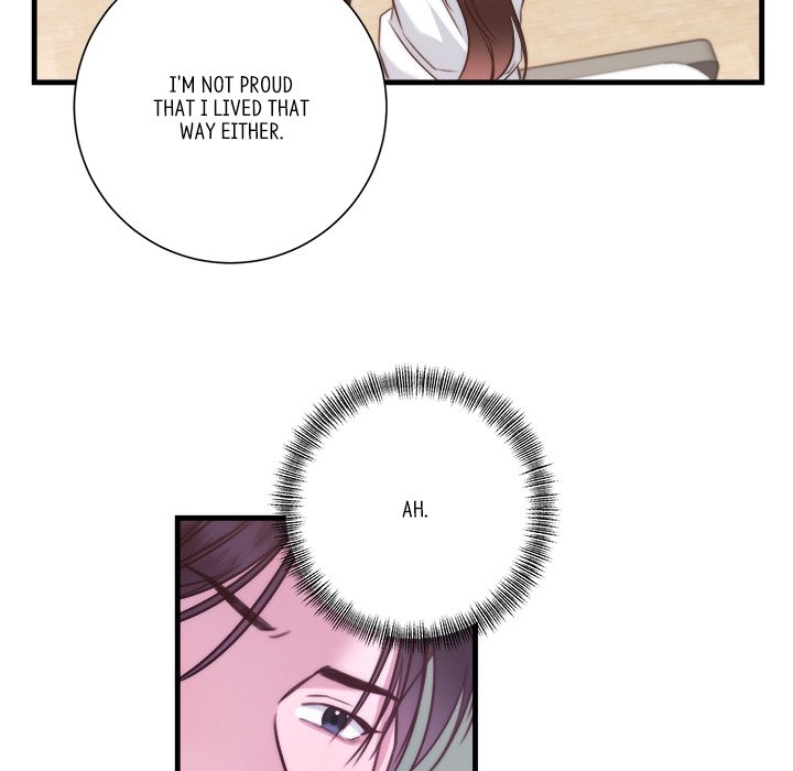 First Impressions Chapter 14 image 68