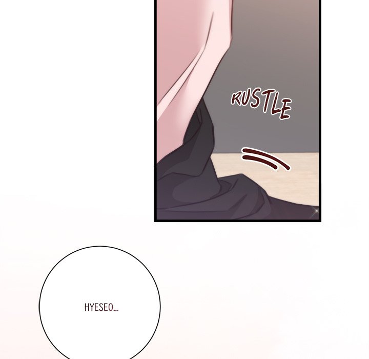 First Impressions Chapter 14 image 6