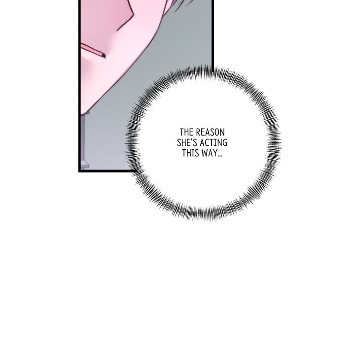 First Impressions Chapter 14 image 69