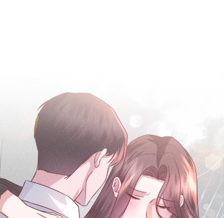 First Impressions Chapter 14 image 70