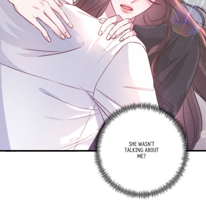 First Impressions Chapter 14 image 71