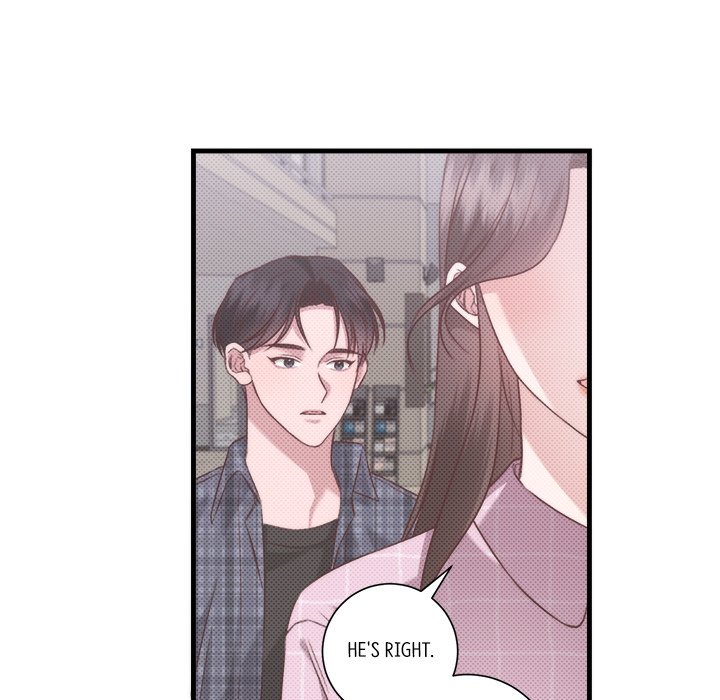 First Impressions Chapter 14 image 72