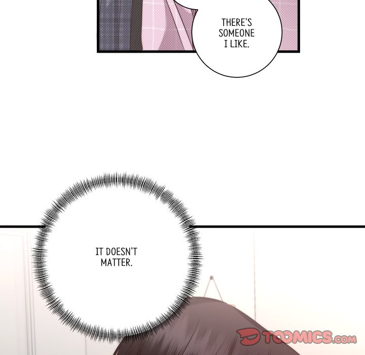 First Impressions Chapter 14 image 73