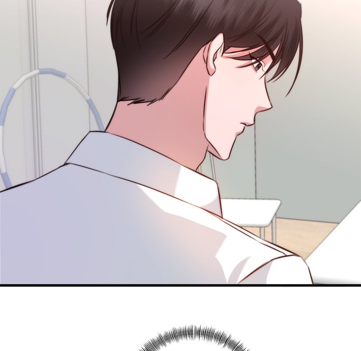 First Impressions Chapter 14 image 74
