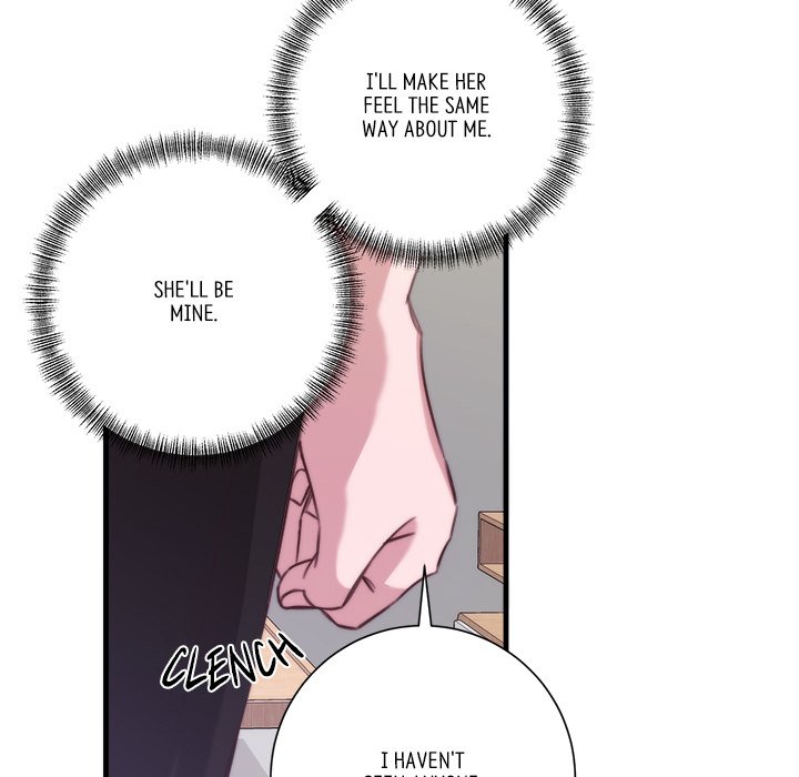 First Impressions Chapter 14 image 75