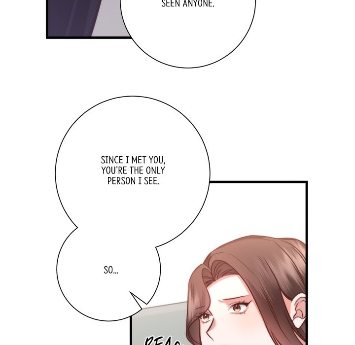 First Impressions Chapter 14 image 76