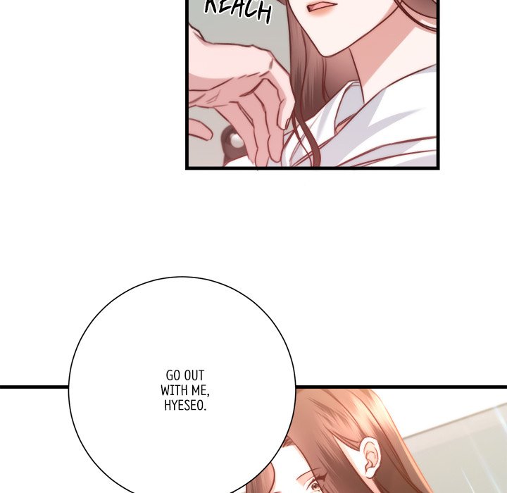 First Impressions Chapter 14 image 77