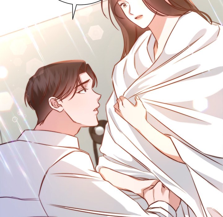 First Impressions Chapter 14 image 78