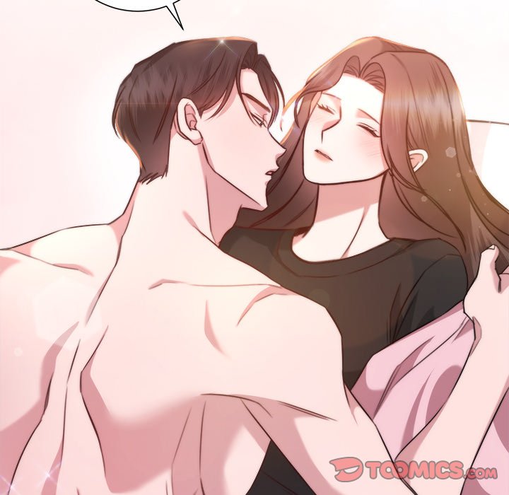 First Impressions Chapter 14 image 7