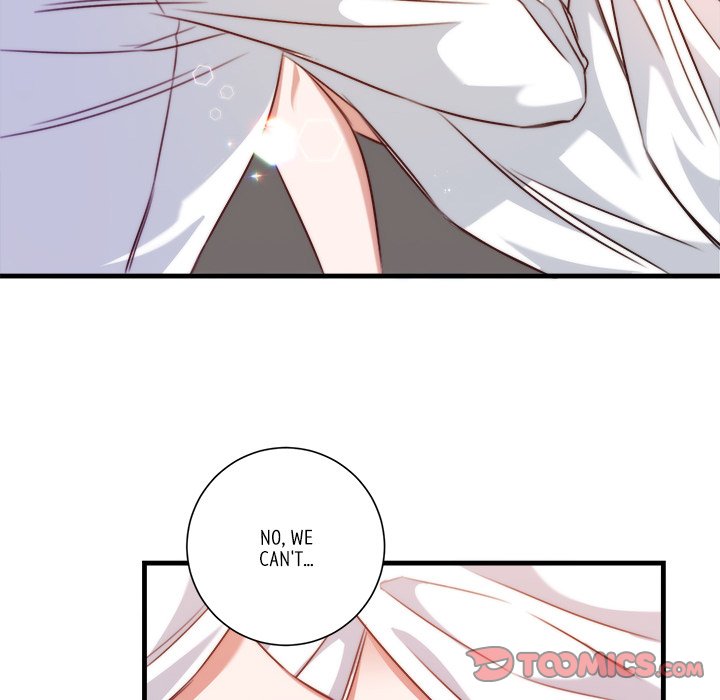 First Impressions Chapter 14 image 79