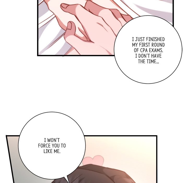 First Impressions Chapter 14 image 80