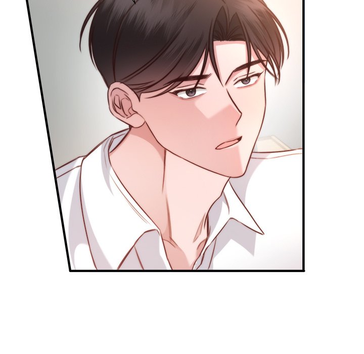 First Impressions Chapter 14 image 81