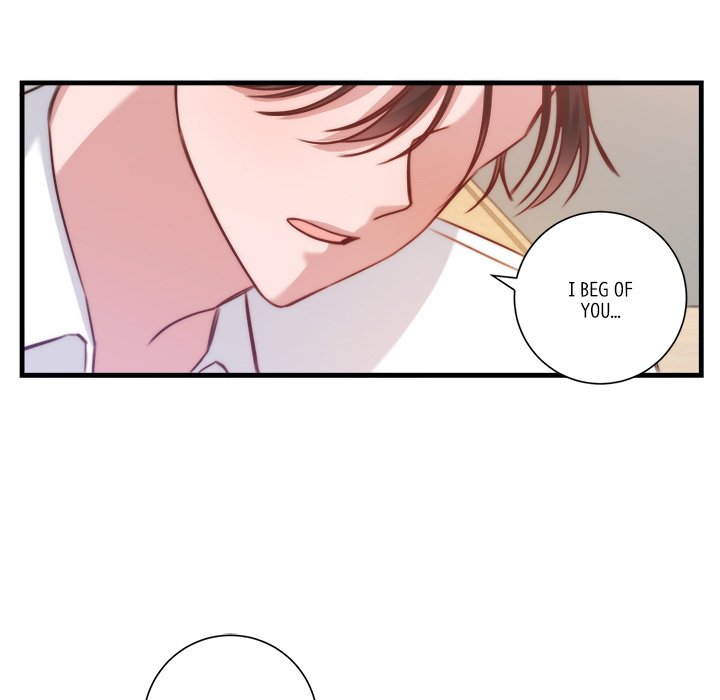 First Impressions Chapter 14 image 83