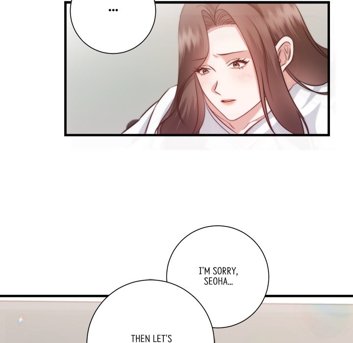 First Impressions Chapter 14 image 84