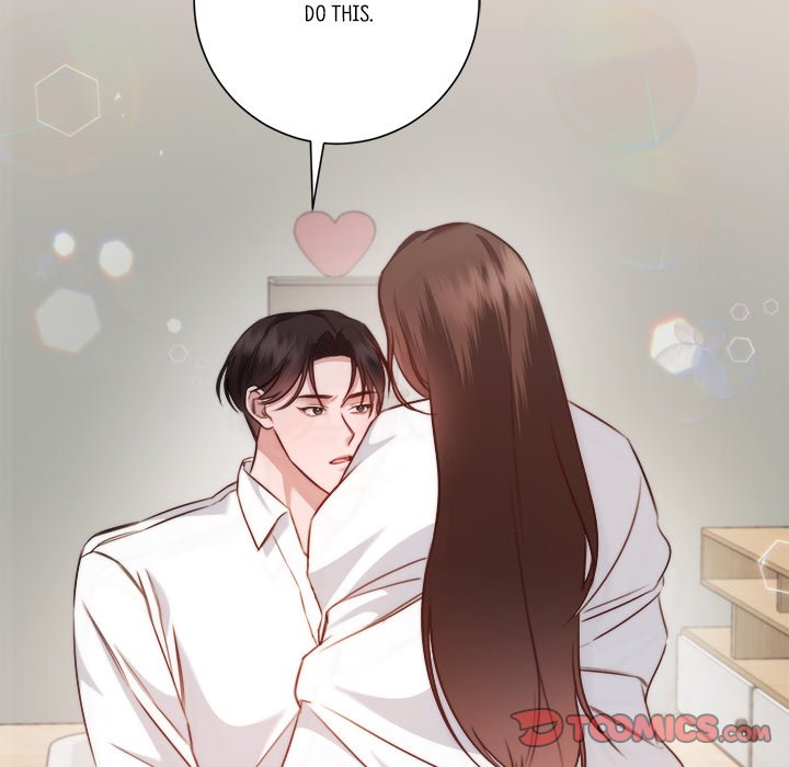 First Impressions Chapter 14 image 85