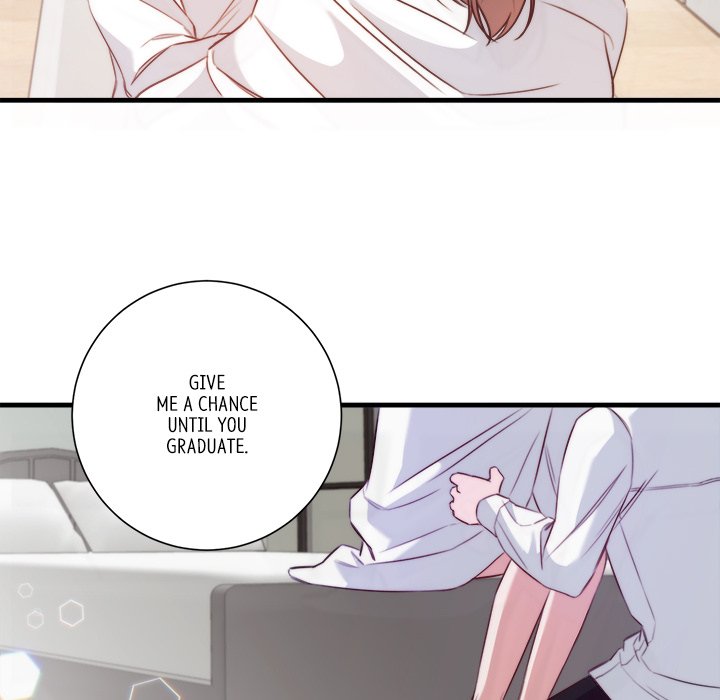 First Impressions Chapter 14 image 86
