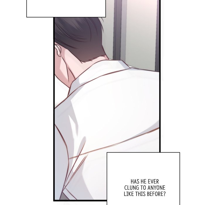 First Impressions Chapter 14 image 88