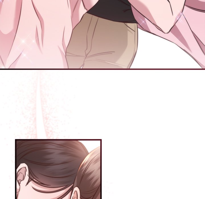 First Impressions Chapter 14 image 8