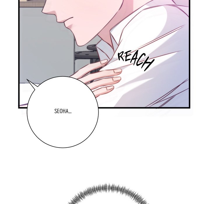 First Impressions Chapter 14 image 90